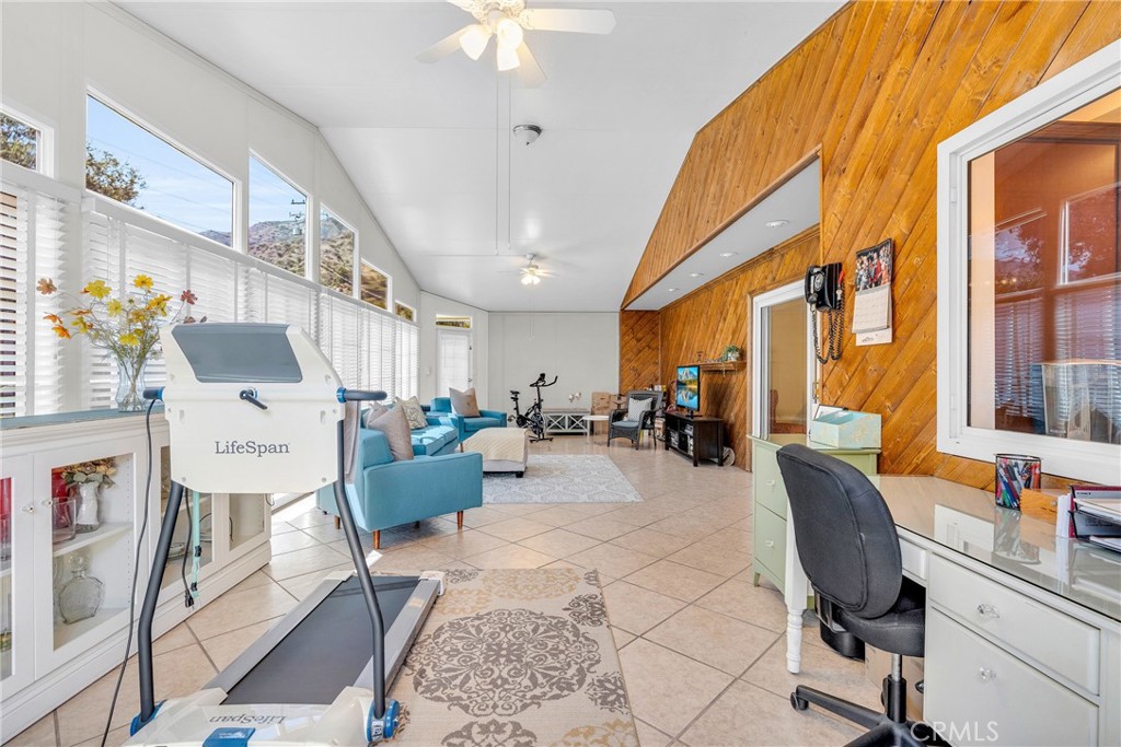 317 Greenbank Avenue Duarte, CA 91010 - Photo 25 of 49