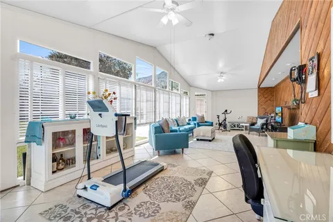 $1,169,000 | 317 Greenbank Avenue, Duarte, CA 91010