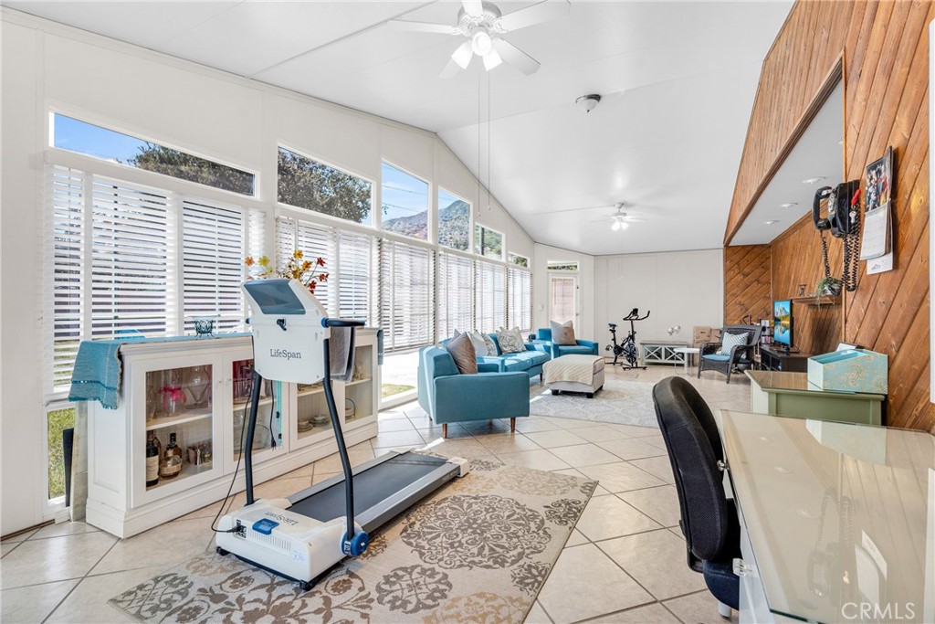 317 Greenbank Avenue Duarte, CA 91010 - Photo 26 of 49