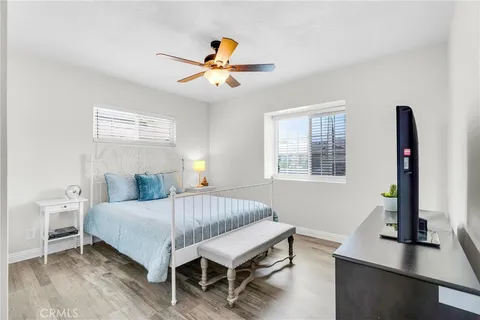 $1,169,000 | 317 Greenbank Avenue, Duarte, CA 91010