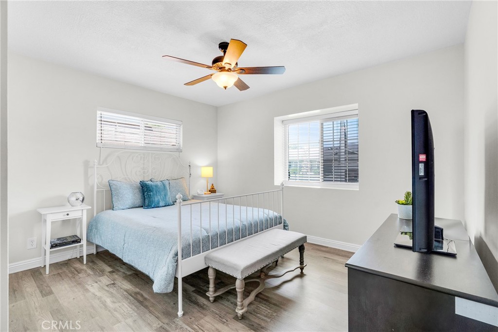 317 Greenbank Avenue Duarte, CA 91010 - Photo 27 of 49