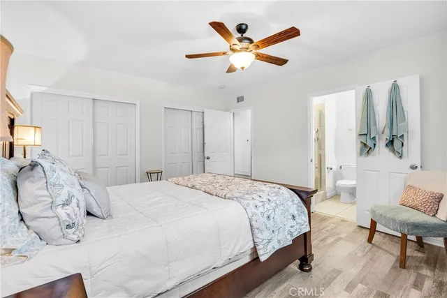 $1,169,000 | 317 Greenbank Avenue, Duarte, CA 91010