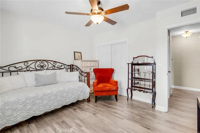 $1,169,000 | 317 Greenbank Avenue, Duarte, CA 91010