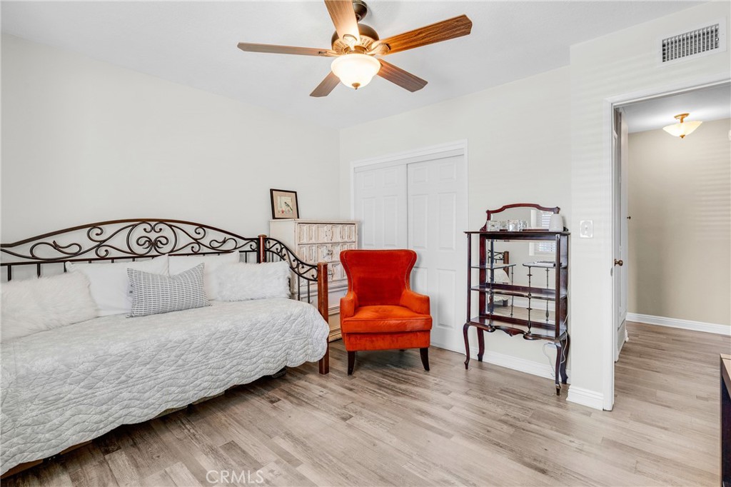 317 Greenbank Avenue Duarte, CA 91010 - Photo 29 of 49