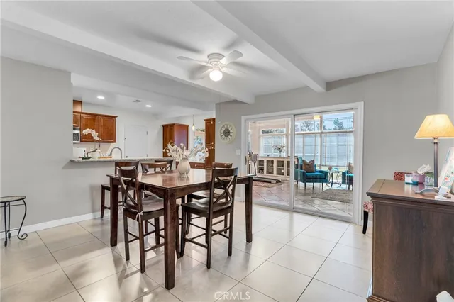 $1,169,000 | 317 Greenbank Avenue, Duarte, CA 91010