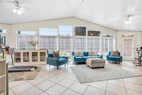 $1,169,000 | 317 Greenbank Avenue, Duarte, CA 91010