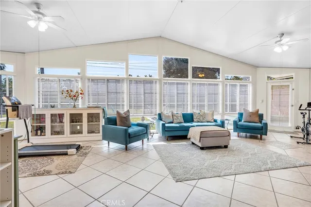 $1,169,000 | 317 Greenbank Avenue, Duarte, CA 91010