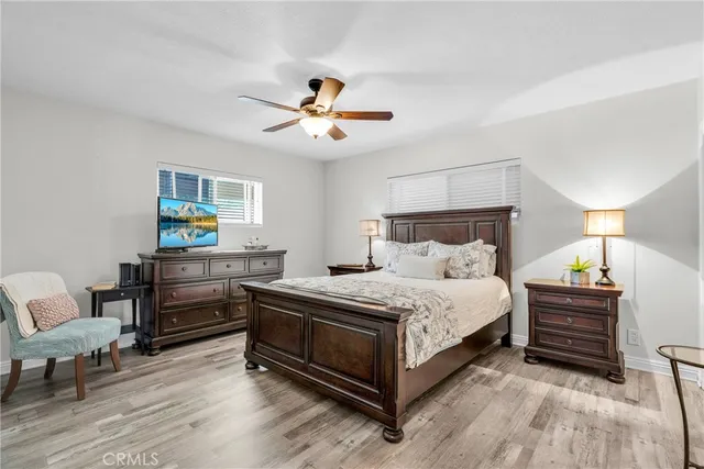 $1,169,000 | 317 Greenbank Avenue, Duarte, CA 91010