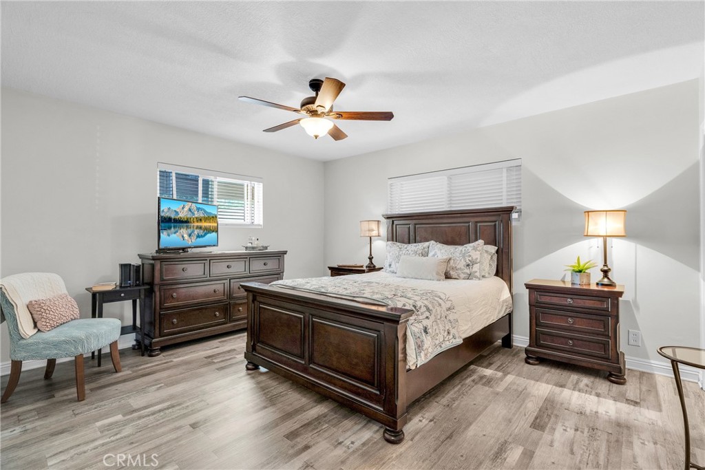 317 Greenbank Avenue Duarte, CA 91010 - Photo 31 of 49