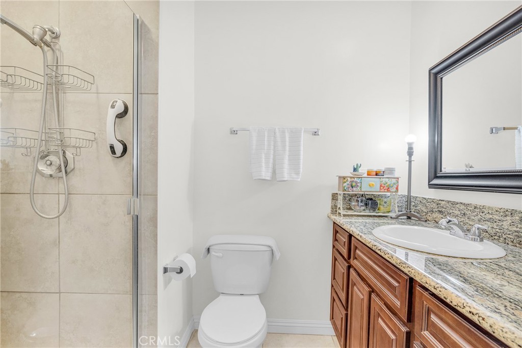 317 Greenbank Avenue Duarte, CA 91010 - Photo 32 of 49