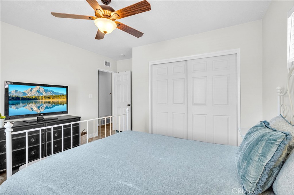 317 Greenbank Avenue Duarte, CA 91010 - Photo 33 of 49