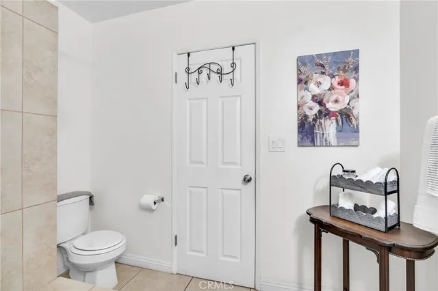 $1,169,000 | 317 Greenbank Avenue, Duarte, CA 91010