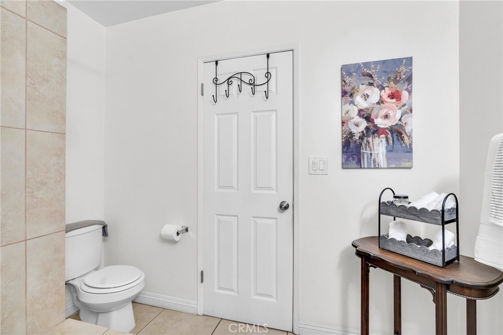 317 Greenbank Avenue Duarte, CA 91010 - Photo 34 of 49