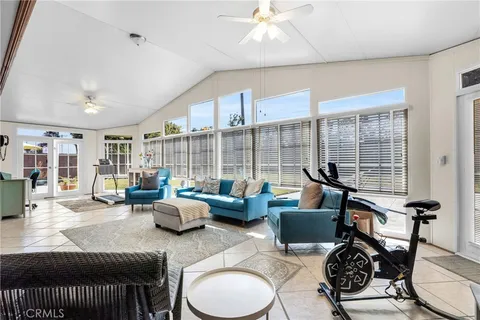 $1,169,000 | 317 Greenbank Avenue, Duarte, CA 91010