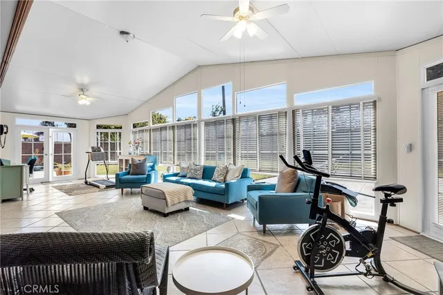 $1,169,000 | 317 Greenbank Avenue, Duarte, CA 91010