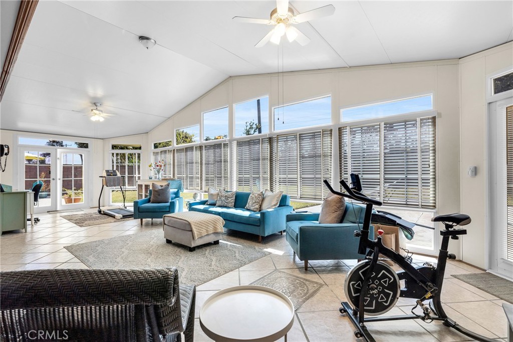 317 Greenbank Avenue Duarte, CA 91010 - Photo 35 of 49