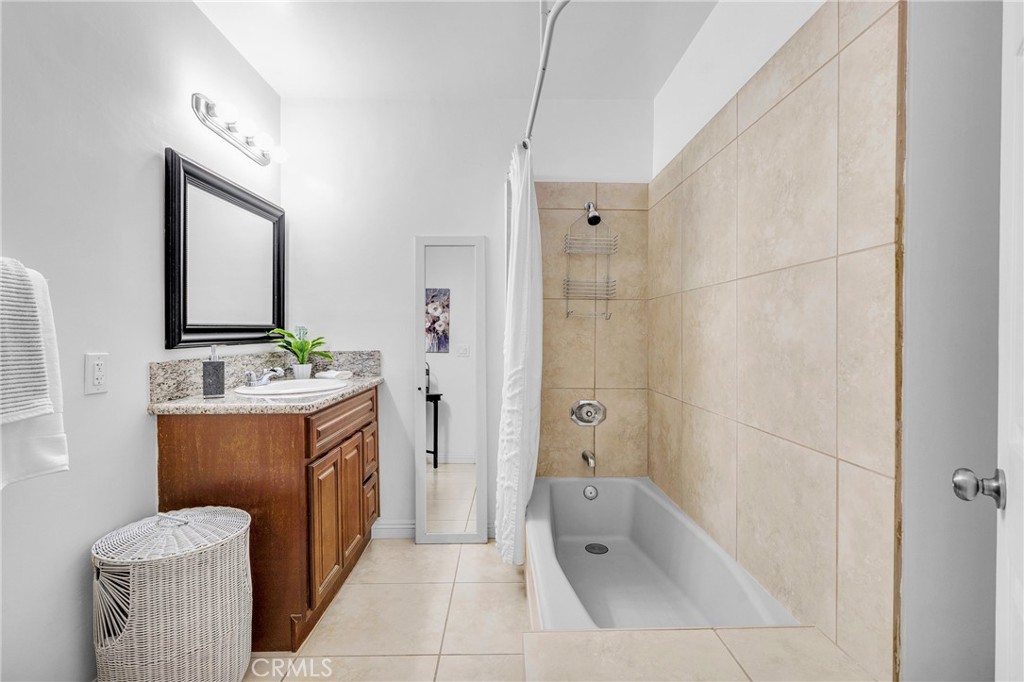 317 Greenbank Avenue Duarte, CA 91010 - Photo 36 of 49