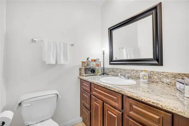 $1,169,000 | 317 Greenbank Avenue, Duarte, CA 91010