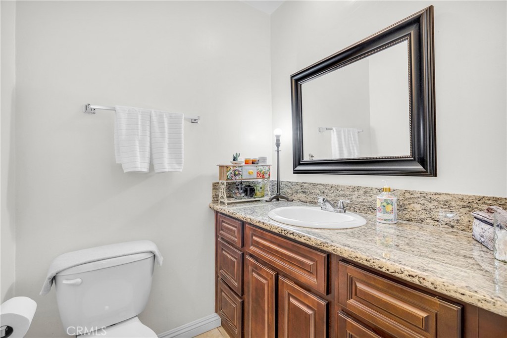 317 Greenbank Avenue Duarte, CA 91010 - Photo 37 of 49