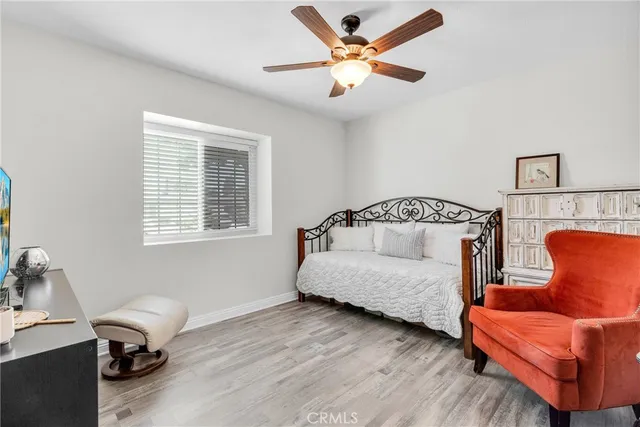 $1,169,000 | 317 Greenbank Avenue, Duarte, CA 91010