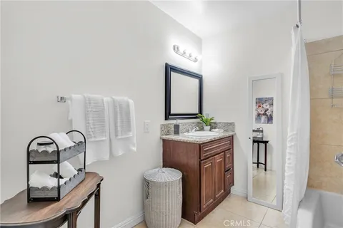 $1,169,000 | 317 Greenbank Avenue, Duarte, CA 91010