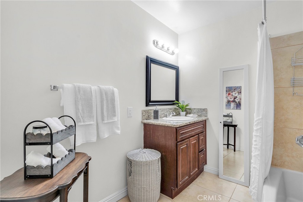 317 Greenbank Avenue Duarte, CA 91010 - Photo 39 of 49