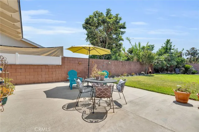 $1,169,000 | 317 Greenbank Avenue, Duarte, CA 91010