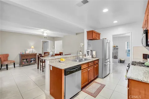 $1,169,000 | 317 Greenbank Avenue, Duarte, CA 91010