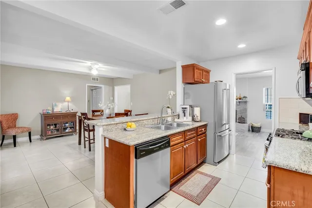 $1,169,000 | 317 Greenbank Avenue, Duarte, CA 91010