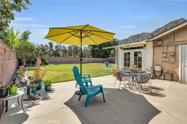 $1,169,000 | 317 Greenbank Avenue, Duarte, CA 91010