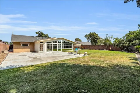 $1,169,000 | 317 Greenbank Avenue, Duarte, CA 91010