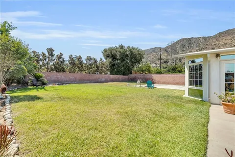 $1,169,000 | 317 Greenbank Avenue, Duarte, CA 91010