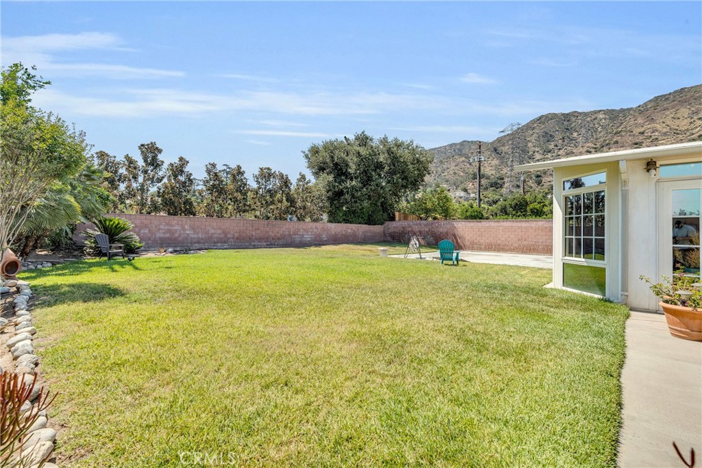 317 Greenbank Avenue Duarte, CA 91010 - Photo 43 of 49