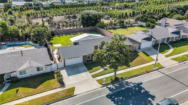 $1,169,000 | 317 Greenbank Avenue, Duarte, CA 91010