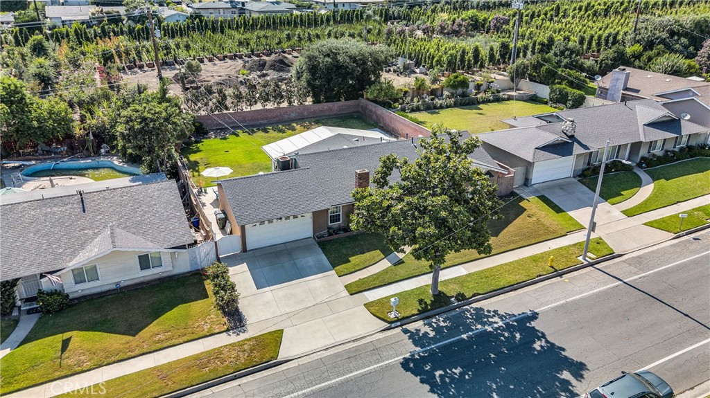 317 Greenbank Avenue Duarte, CA 91010 - Photo 44 of 49