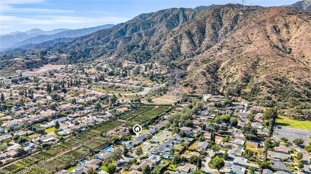 $1,169,000 | 317 Greenbank Avenue, Duarte, CA 91010