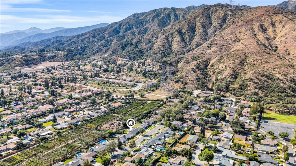 317 Greenbank Avenue Duarte, CA 91010 - Photo 45 of 49