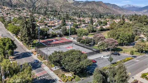 $1,169,000 | 317 Greenbank Avenue, Duarte, CA 91010