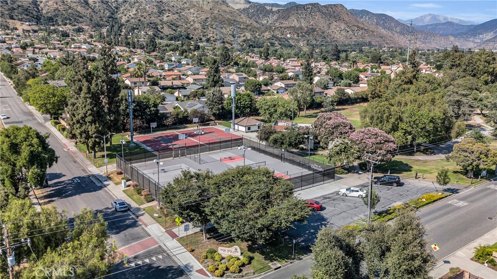 317 Greenbank Avenue Duarte, CA 91010 - Photo 46 of 49