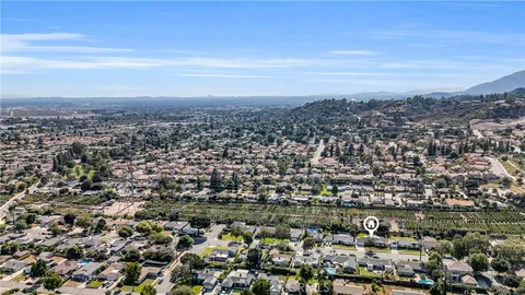 $1,169,000 | 317 Greenbank Avenue, Duarte, CA 91010