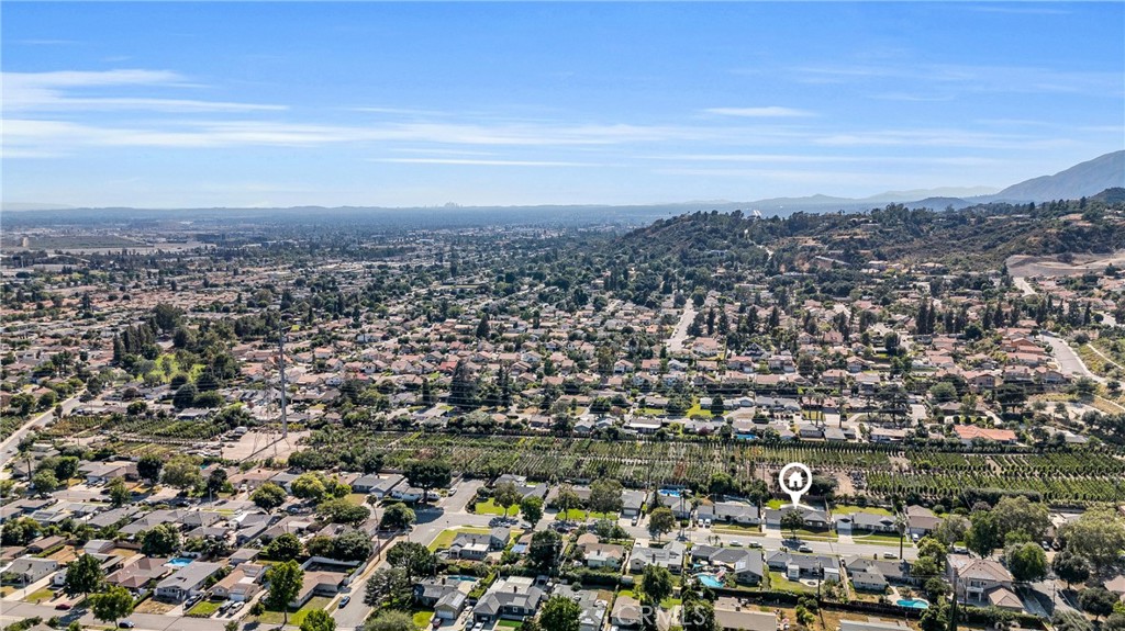 317 Greenbank Avenue Duarte, CA 91010 - Photo 47 of 49