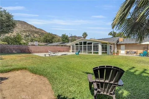 $1,169,000 | 317 Greenbank Avenue, Duarte, CA 91010