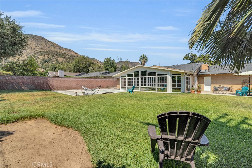 317 Greenbank Avenue Duarte, CA 91010 - Photo 5 of 49