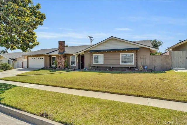 $1,169,000 | 317 Greenbank Avenue, Duarte, CA 91010
