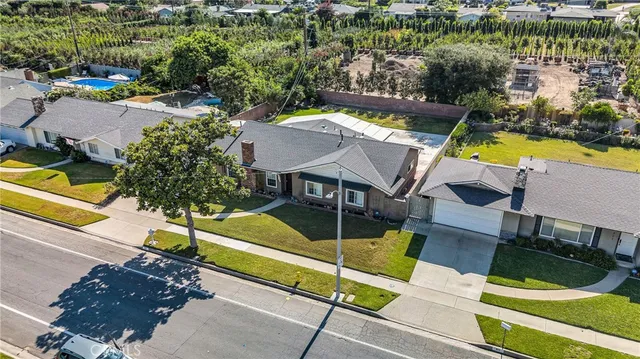 $1,169,000 | 317 Greenbank Avenue, Duarte, CA 91010