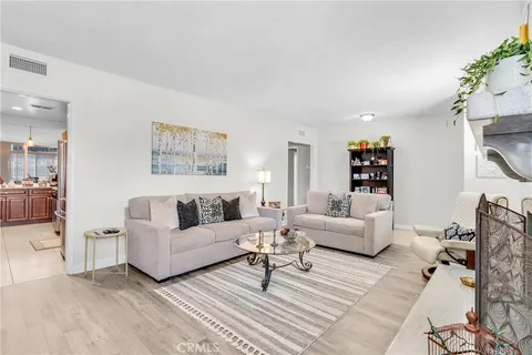 $1,169,000 | 317 Greenbank Avenue, Duarte, CA 91010