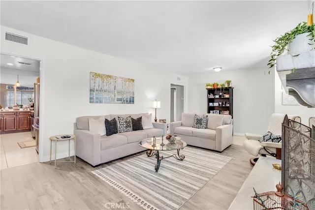 $1,169,000 | 317 Greenbank Avenue, Duarte, CA 91010