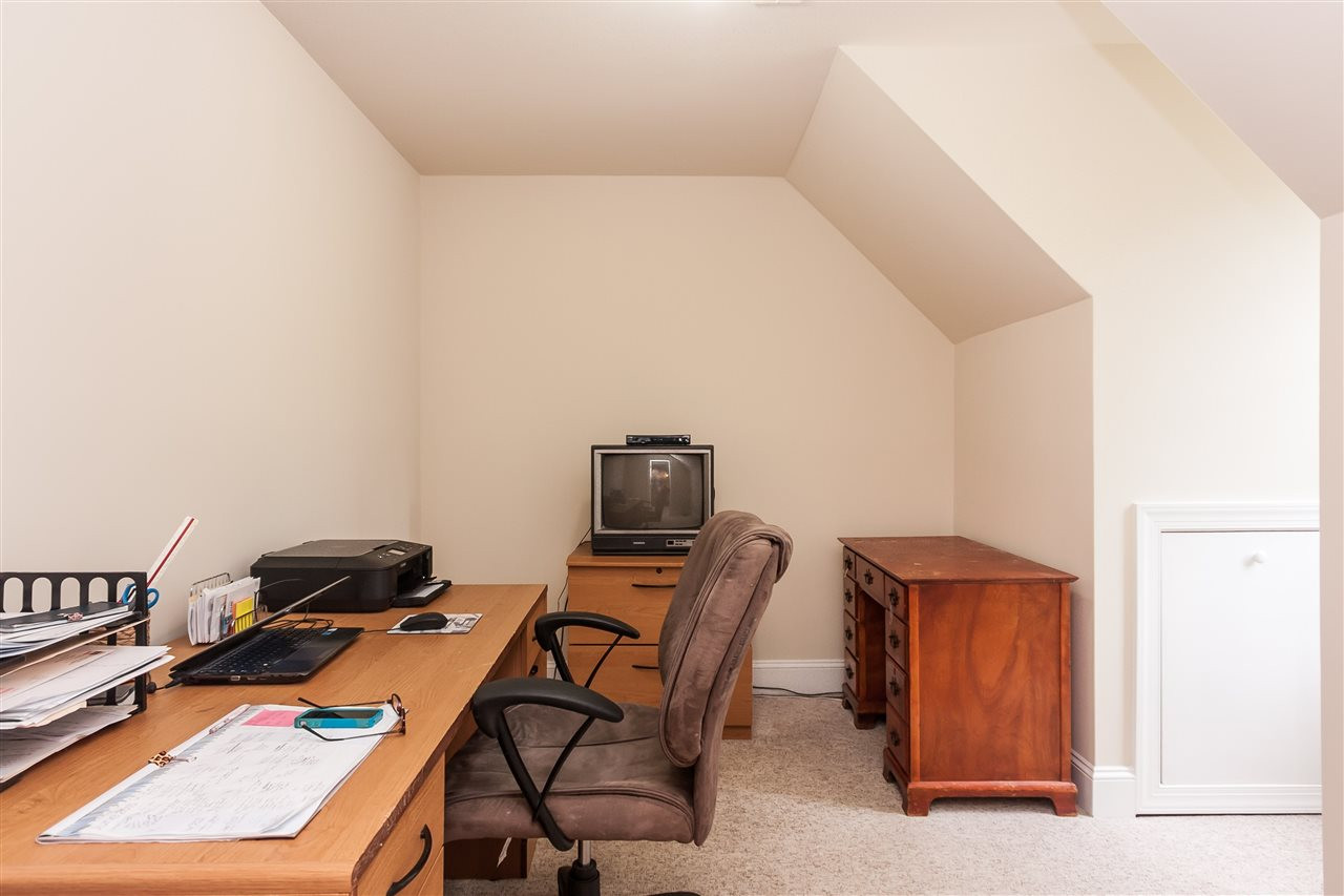2301 Legacy Court Raleigh, NC 27615 - Photo 20 of 24 Photo 20