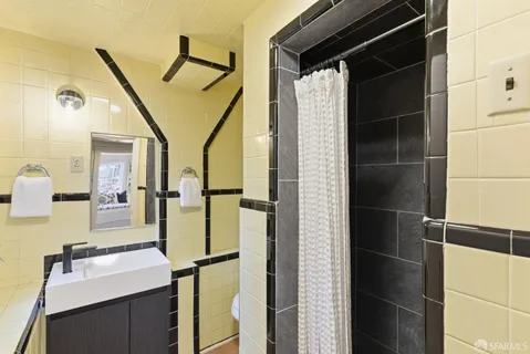 $899,000 | 451 Huron Avenue, San Francisco, CA 94112