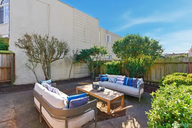 $899,000 | 451 Huron Avenue, San Francisco, CA 94112